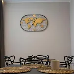 Maison D\'Elite